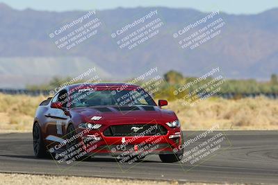media/Mar-18-2023-Speed Ventures (Sat) [[2b5dd21371]]/3-Green Group/Session 1 (Turn 16)/
